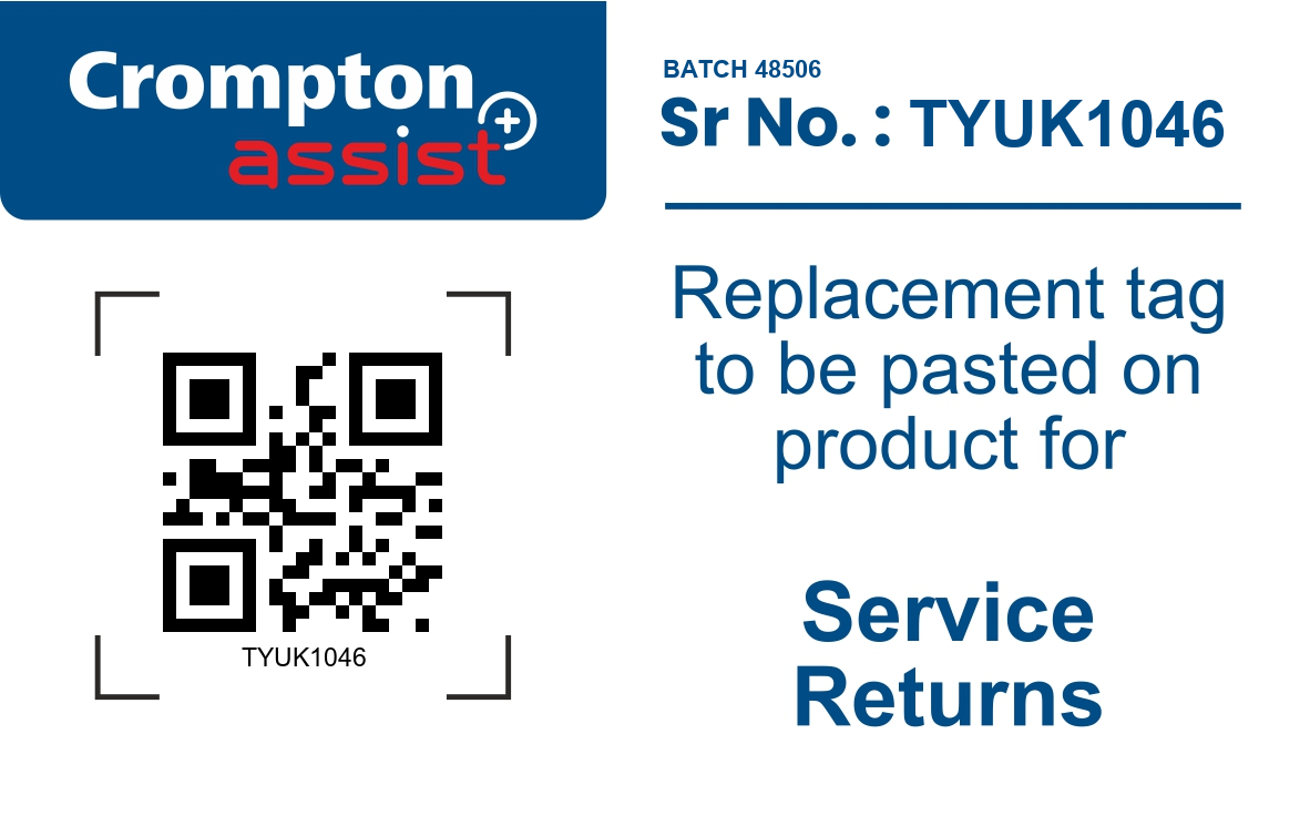 TYUK1046
